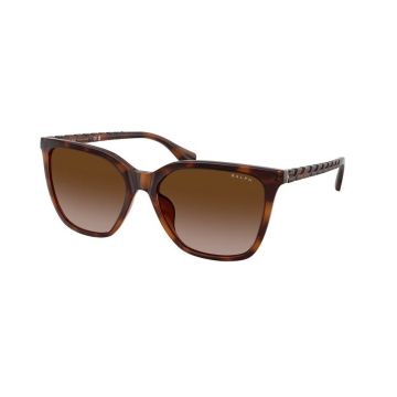 RALPH RA5328U 614913