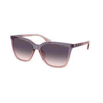 RALPH RA5328U 623436