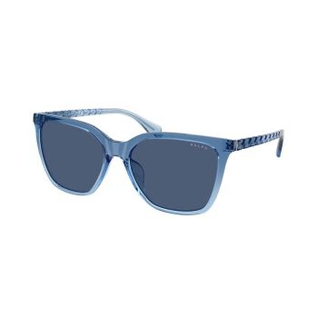 RALPH RA5328U 623680
