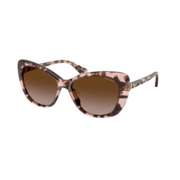 RALPH RA5329U 605813