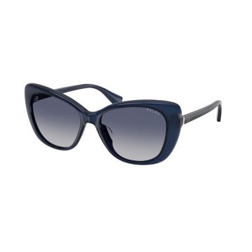 RALPH RA5329U 60594L