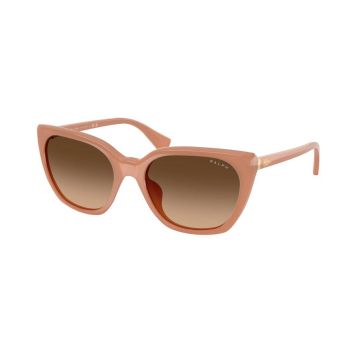 RALPH RA5330U 623774