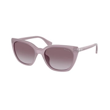 RALPH RA5330U 62388H