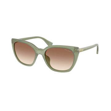 RALPH RA5330U 627813