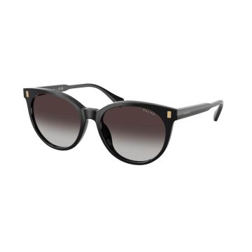 RALPH RA5331U 50018G