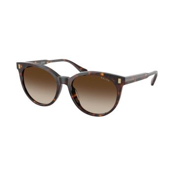 RALPH RA5331U 500313