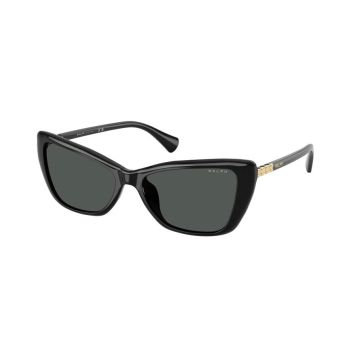 RALPH RA5332U 500187