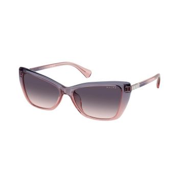 RALPH RA5332U 623436