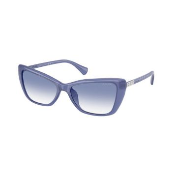 RALPH RA5332U 6248X0