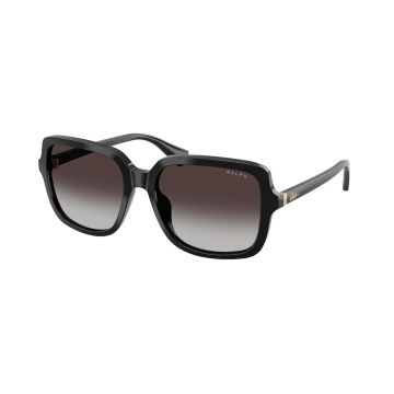 RALPH RA5333U 50018G