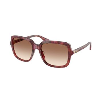 RALPH RA5333U 623913