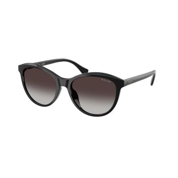 RALPH RA5336U 50018G