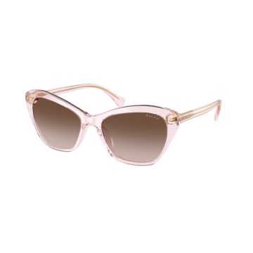 RALPH RA5337U 604313
