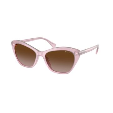 RALPH RA5337U 628413