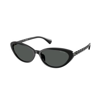 RALPH RA5338U 500187