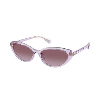 RALPH RA5338U 57468H