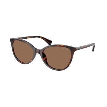 RALPH RA5339U 500373
