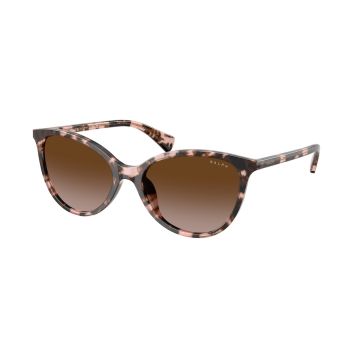 RALPH RA5339U 605813