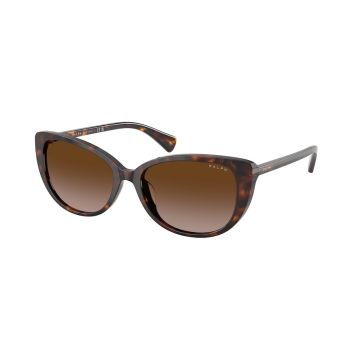 RALPH RA5340U 500313