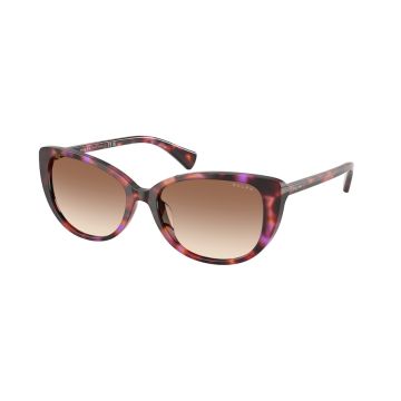 RALPH RA5340U 623913