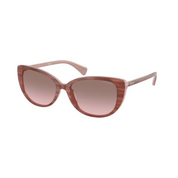 RALPH RA5340U 62919T