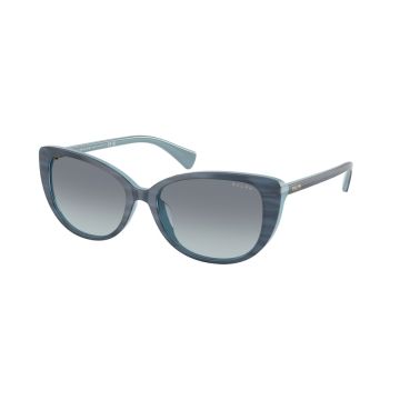 RALPH RA5340U 629219