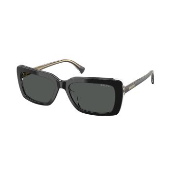 RALPH RA5342U 629787