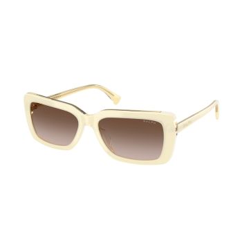 RALPH RA5342U 630013