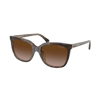 RALPH RA5343U 629413