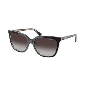 RALPH RA5343U 62978G