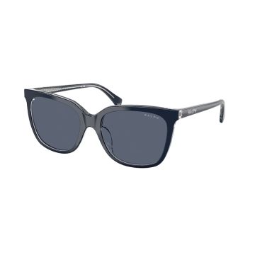 RALPH RA5343U 629887