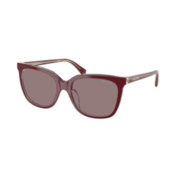 RALPH RA5343U 62997N