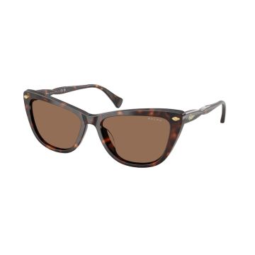 RALPH RA5346U 500373