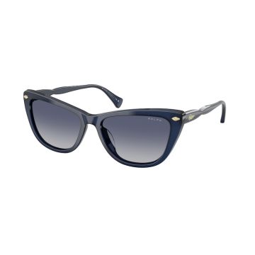 RALPH RA5346U 60594L
