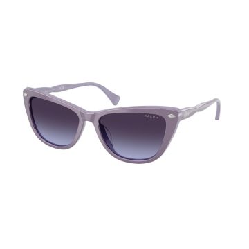 RALPH RA5346U 63014Q