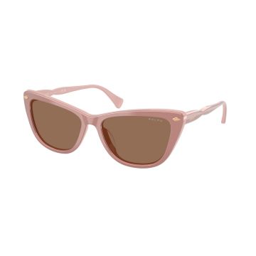 RALPH RA5346U 630273