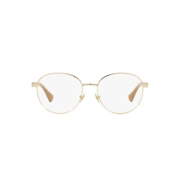 RALPH RA6050 9116