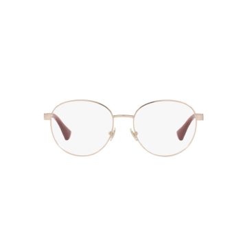 RALPH RA6050 9432