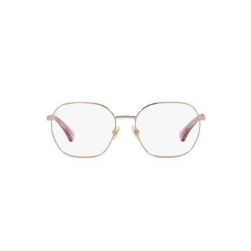 RALPH RA6051 9336