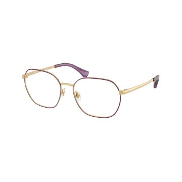 RALPH RA6051 9367