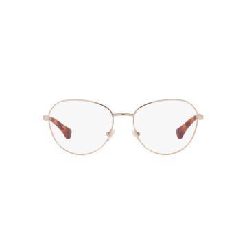 RALPH RA6054 9336