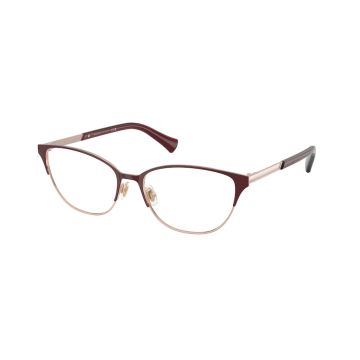 RALPH RA6055 9365