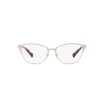 RALPH RA6055 9427