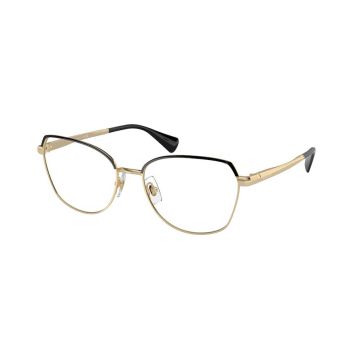RALPH RA6058 9443