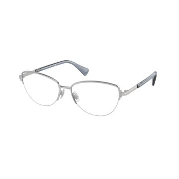 RALPH RA6059 9003