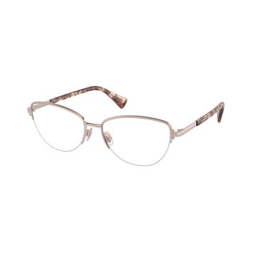 RALPH RA6059 9427