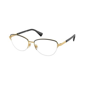 RALPH RA6059 9443