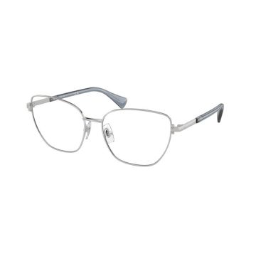 RALPH RA6060 9001
