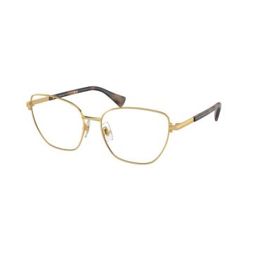 RALPH RA6060 9004