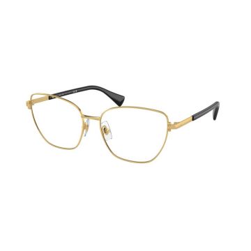 RALPH RA6060 9443